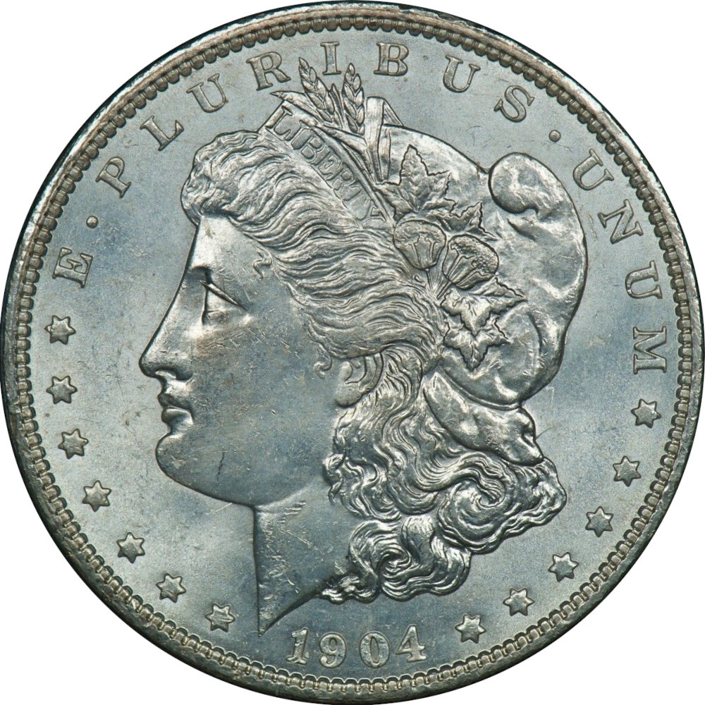1904-O-$1-Morgan-Dollar-#6